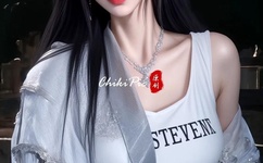 二次曝光 李代沫